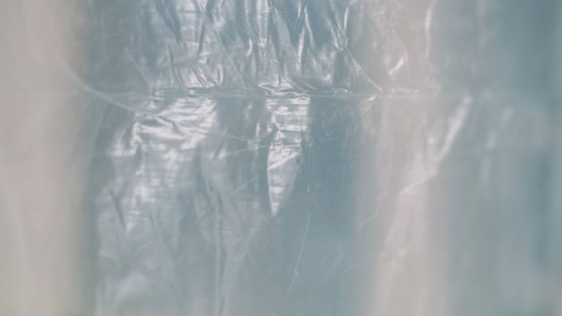 Abstract background showing fluid lines of light suggesting gentle movement.